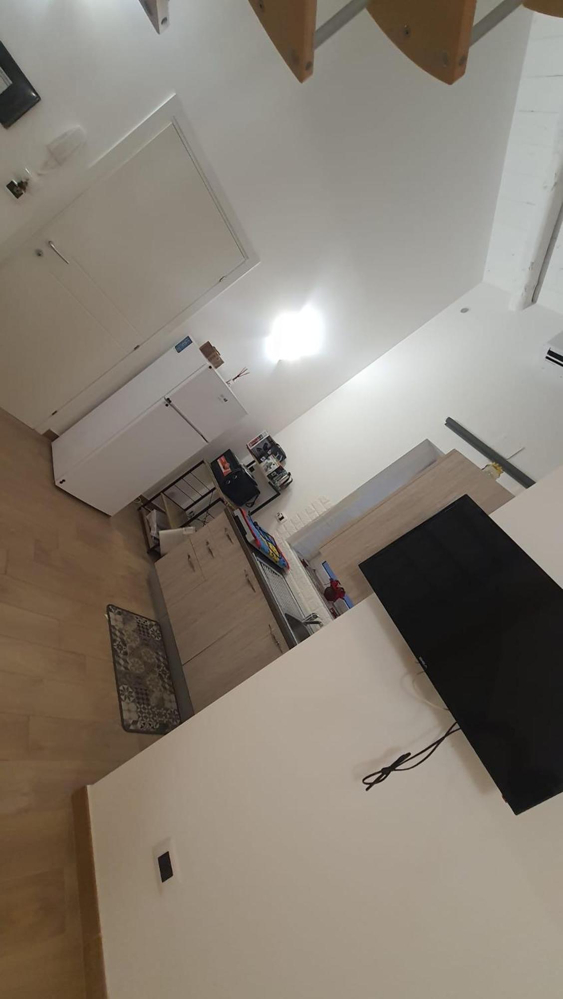 Regina Lucia Casa Vacanze Syracuse Eksteriør billede